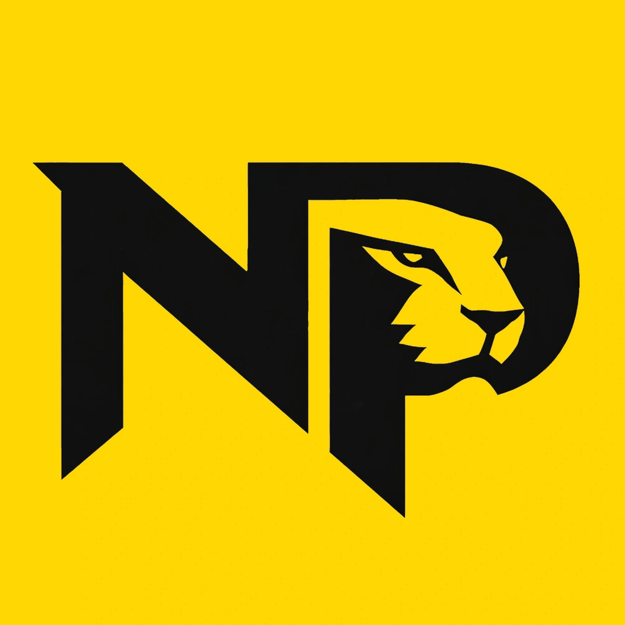 Nazar Pazenko logo